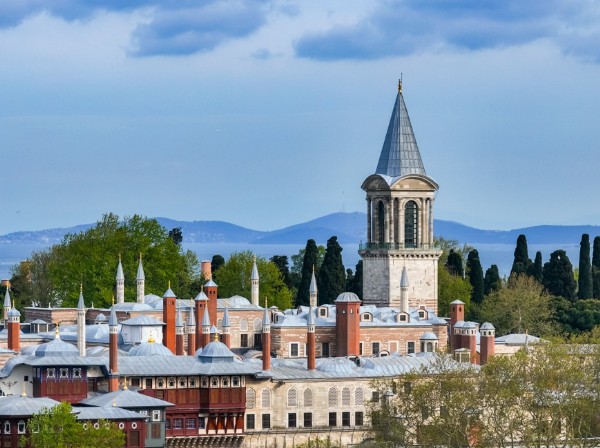 Müzekart ile Türkiye'nin kültürel mirasına yıl boyu erişim
